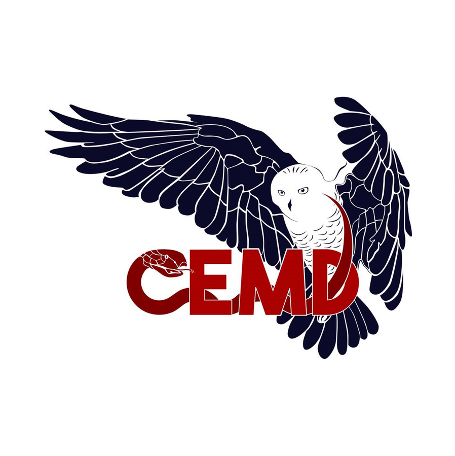 CEMD